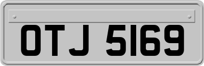 OTJ5169
