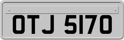 OTJ5170