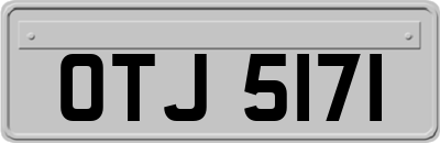OTJ5171