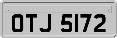 OTJ5172
