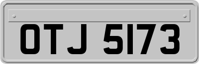OTJ5173
