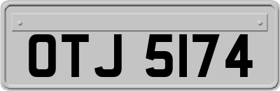 OTJ5174