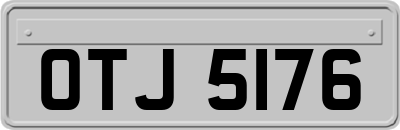 OTJ5176