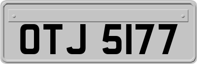 OTJ5177