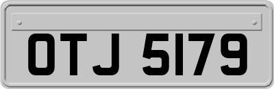 OTJ5179
