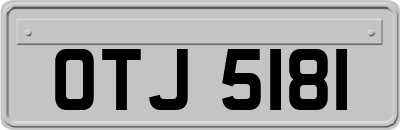 OTJ5181