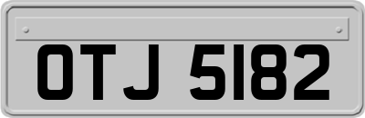 OTJ5182