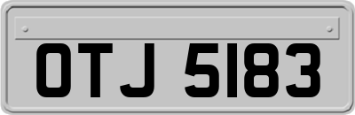 OTJ5183
