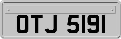 OTJ5191