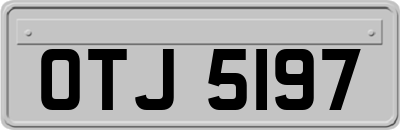 OTJ5197