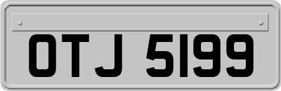OTJ5199