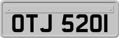 OTJ5201