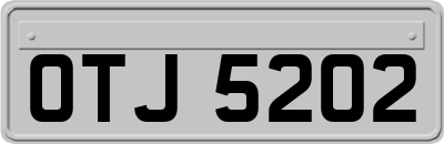 OTJ5202