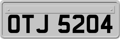 OTJ5204