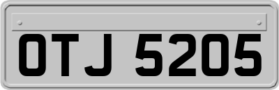 OTJ5205