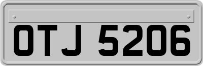 OTJ5206
