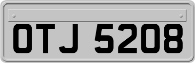 OTJ5208
