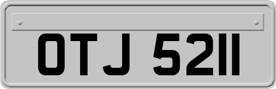 OTJ5211