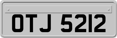 OTJ5212