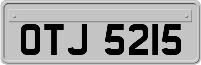 OTJ5215