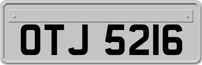 OTJ5216