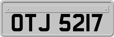 OTJ5217