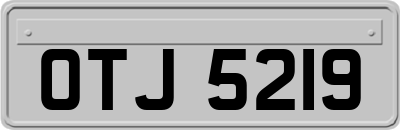 OTJ5219