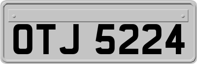 OTJ5224