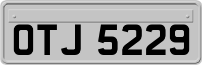 OTJ5229