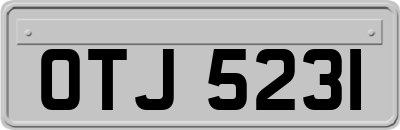 OTJ5231