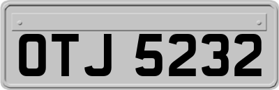 OTJ5232
