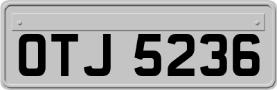 OTJ5236