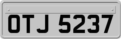 OTJ5237