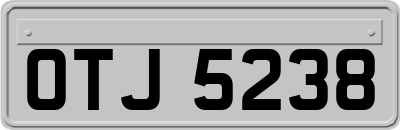 OTJ5238