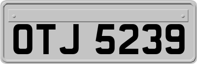 OTJ5239