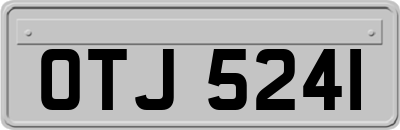 OTJ5241