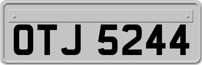 OTJ5244