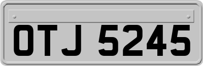OTJ5245