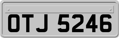 OTJ5246