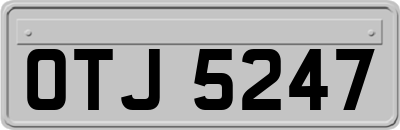 OTJ5247
