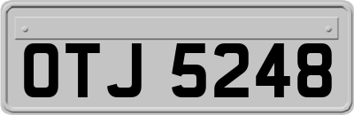 OTJ5248