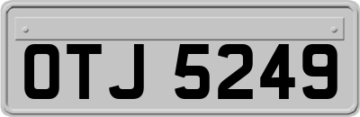 OTJ5249