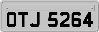 OTJ5264