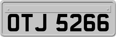 OTJ5266