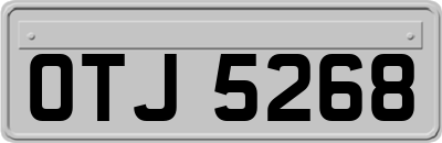 OTJ5268