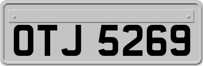 OTJ5269