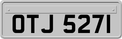 OTJ5271
