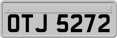 OTJ5272
