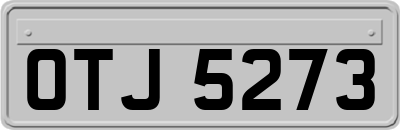 OTJ5273