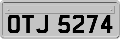 OTJ5274